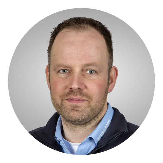 Dr. Andreas Hemme, Fachtierarzt für Geflügel, Praxis für Geflügel in Vechta