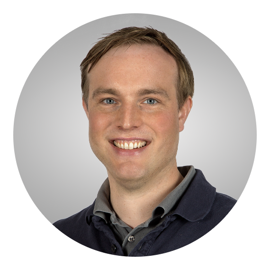 Dr. Christian Haverkamp, Tierarzt, Praxis für Geflügel in Vechta