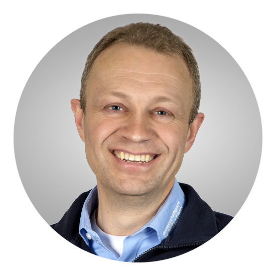 Dr. Heinrich Windhaus, Fachtierarzt für Geflügel, Praxis für Geflügel in Vechta