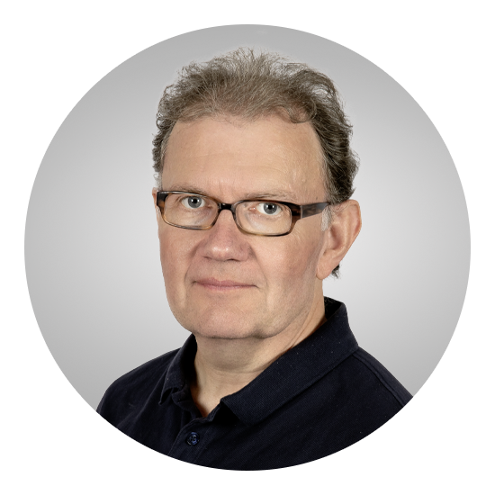 Torsten Meyer, Tierarzt, Praxis für Geflügel in Vechta